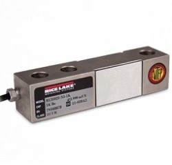RL35023-N5-1K