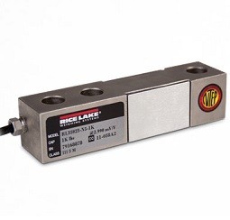 RL35023-N5-1K