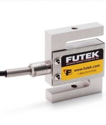 FSH00961