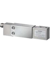7MH5104-3AD00