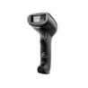 Lector Codigo De Barras Láser Usb Pos Ean Upc Isbn