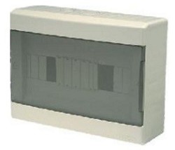 SSB12TC