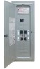 E0408ML1125S