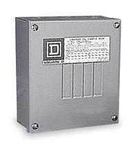 QOD4S