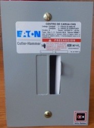 QOD2F-CHQ2F
