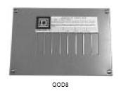 QOD8S