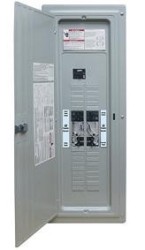 E0816ML1125S