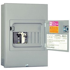 QO816L100S
