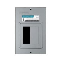 T02ML2070S