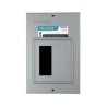 T02ML2070S