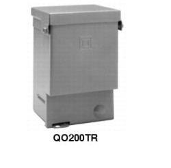 QO200TR