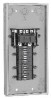 QO320L125G