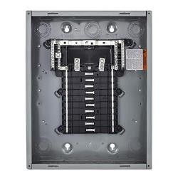 QO120L125PG