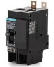 BQD270