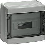 8GB13710
