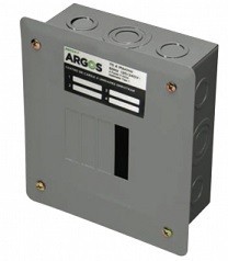 QOD4F-AR