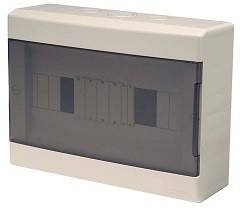 SCV80BR