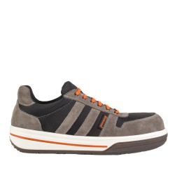 Buy Calzado de Seguridad Tenis 2605 Gris