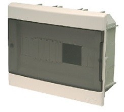 SCM6PON