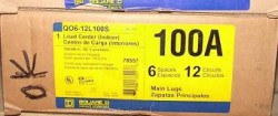 QO612L100S