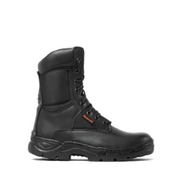 Buy Bota Táctica 150 Negro