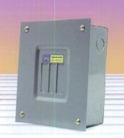 QOD3S-I