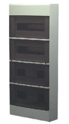 SSB480BL