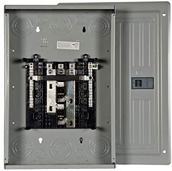 S1224L3125