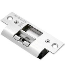 SD-995C-D3Q