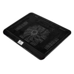Base enfriadora para laptop