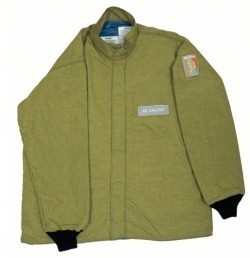 ACC4032PLTM