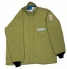 ACC4032PLTM