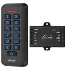 VIS-3008