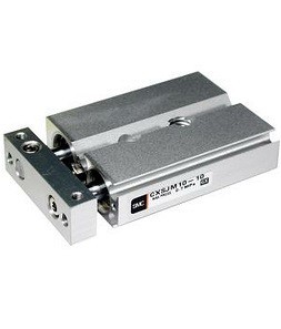 CXSJM6-10
