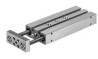 DPZJ-16-50-P-A-S2