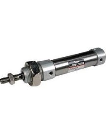 CD85KN16-50-B