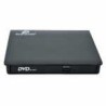 Lectora Y Grabadora De Dvd/CD Externa Usb 3.0