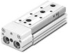MXQ6-10