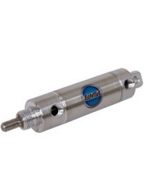 M-061-DXP