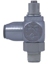 FQP44