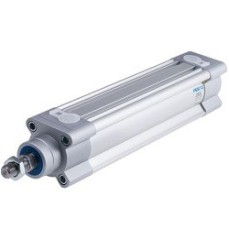 DSBC-Q-50-100-PPSA