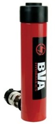 BVA-H1006