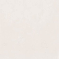 PISO CERÁMICO VERONA BLANCO 20X30 CM