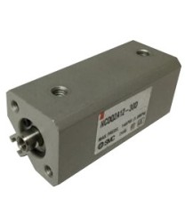NCDQ2A12-30D