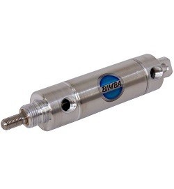 NRM-092-DXP