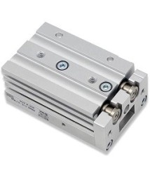 MXS20-30