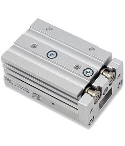 MXS20-30