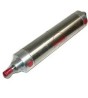 MRS-173-D