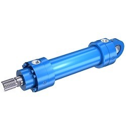 M-12NR-10