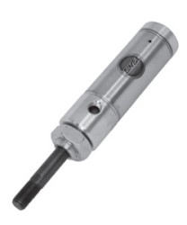 M-121-R